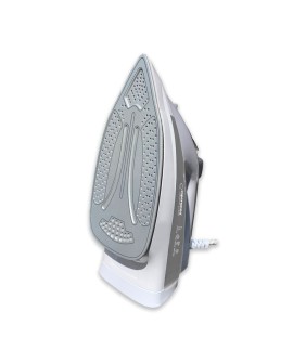 ESPERANZA ŻELAZKO PAROWE CHINO CERAMIC 2400W EHI009