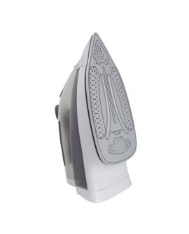 ESPERANZA ŻELAZKO PAROWE CHINO CERAMIC 2400W EHI009