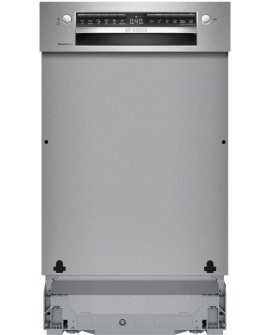 Zmywarka do zabudowy BOSCH SPI4HMS49E
