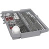 Zmywarka do zabudowy BOSCH SPI4HMS49E