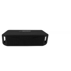 Głośniki bluetooth...