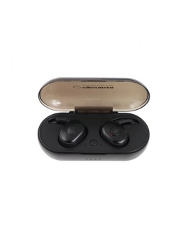 ESPERANZA SŁUCHAWKI DOUSZNE BLUETOOTH TWS CARDERA EH225K