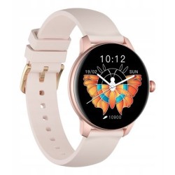 Smartwatch ORO LADY ACTIVE...