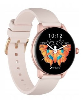 Smartwatch ORO LADY ACTIVE Oromed