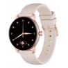 Smartwatch ORO LADY ACTIVE Oromed