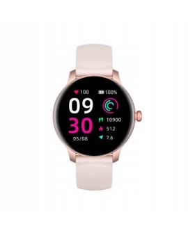 Smartwatch ORO LADY ACTIVE Oromed