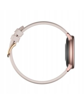 Smartwatch ORO LADY ACTIVE Oromed