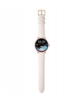 Smartwatch ORO LADY ACTIVE Oromed