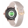 Smartwatch ORO LADY ACTIVE Oromed