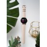 Smartwatch ORO LADY ACTIVE Oromed