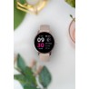 Smartwatch ORO LADY ACTIVE Oromed