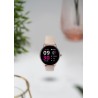 Smartwatch ORO LADY ACTIVE Oromed