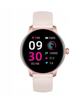 Smartwatch ORO LADY ACTIVE Oromed