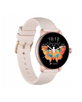 Smartwatch ORO LADY ACTIVE Oromed