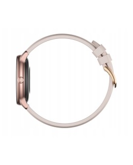 Smartwatch ORO LADY ACTIVE Oromed