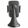 Uchwyt samochodowy do smartfona Esperanza BEETLE EMH113 (kolor czarny)