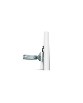 Ubiquiti AM-5G16-120 antena Antena sektorowa 16 dBi