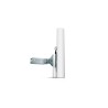 Ubiquiti AM-5G16-120 antena Antena sektorowa 16 dBi