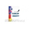 Blok techniczny A4/10K 250G bia?y (20szt) OXFORD