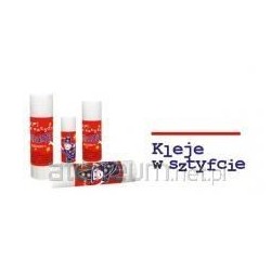 Klej Magic sztyft 10g...
