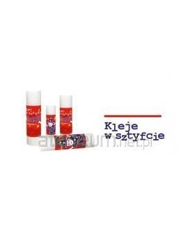 Klej Magic sztyft 10g (35szt) KAMABEN