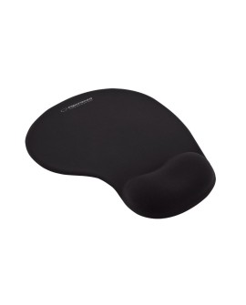 Podkładka pod mysz Esperanza EA137K