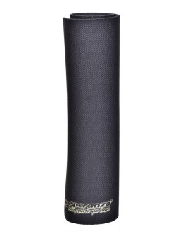 Podkładka gamingowa pod mysz Esperanza Classic EGP101K (250mm x 200mm)