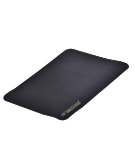 Podkładka gamingowa pod mysz Esperanza Classic EGP101K (250mm x 200mm)