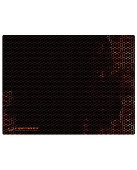 Podkładka gamingowa pod mysz Esperanza Flame EGP103R (300mm x 400mm)