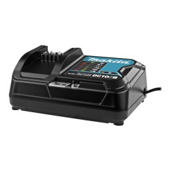 MAKITA ŁADOWARKA DC10SB DO...