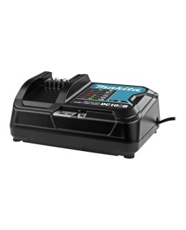 MAKITA ŁADOWARKA DC10SB DO AKUM. BL1016