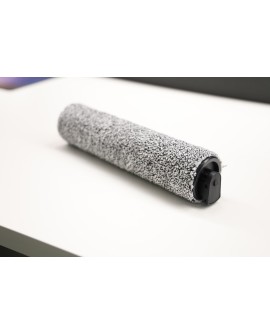 EZVIZ CS-RH1-QJTZ1 akcesorium/materiał eksploatacyjny do odkurzacza Pionowy odkurzacz Filtr i szczotka
