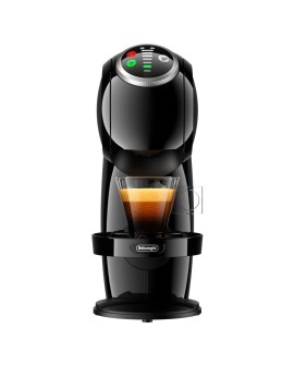 Ekspres do kawy DeLonghi Dolce Gusto EDG315.B