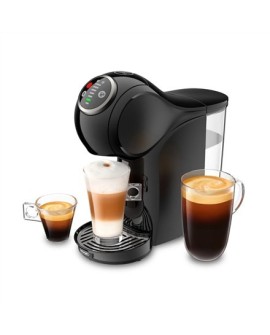 Ekspres do kawy DeLonghi Dolce Gusto EDG315.B