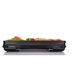 Gorenje TG2000LCB...