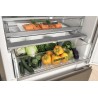 Chłodziarko-zamrażarka WHIRLPOOL WH SP70 T241 P