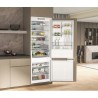 Chłodziarko-zamrażarka WHIRLPOOL WH SP70 T241 P
