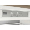 Chłodziarko-zamrażarka WHIRLPOOL WH SP70 T241 P