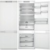 Chłodziarko-zamrażarka WHIRLPOOL WH SP70 T241 P