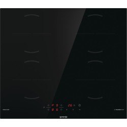Gorenje GI6401BSCE Czarny...