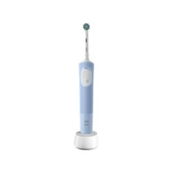 Braun Oral-B szczoteczka...