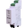 Shelly Pro 3EM-3CT63 WiFi / LAN