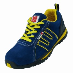 GALMAG BUTY NISKIE 564 R.43...