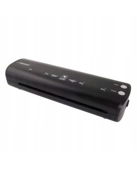 ESPERANZA LAMINATOR A4 INTERSTELLAR EFL004