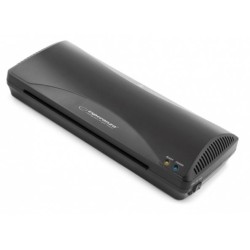 Laminator Esperanza...
