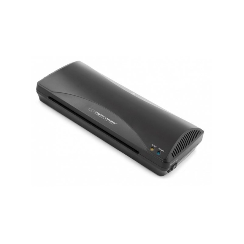 Laminator Esperanza INFINITY EFL001