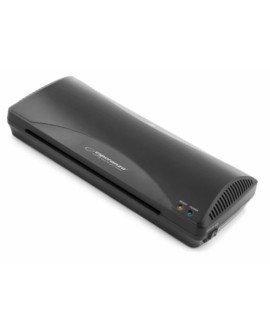 Laminator Esperanza INFINITY EFL001