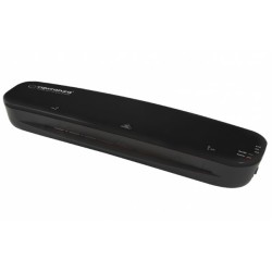 Laminator Esperanza...