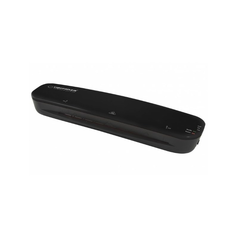 Laminator Esperanza ETERNITY EFL002