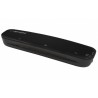 Laminator Esperanza ETERNITY EFL002